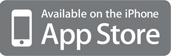 Installer Ontrack GPS-tracker på iOS