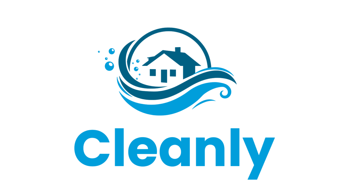 Cleanly er et rengøringsfirma der kombinere IT med godt håndværk